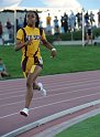 2010 CIF Friday268